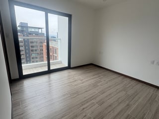 Apartamento para inversión  en zona 10 - 3 habitaciones Ref-6020 - 4