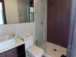 Apartamento Grande en Venta en VIAGGIO MUXBAL, 3 Habitaciónes, Equipado‼️ - 4