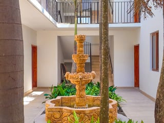 PentHouse en Venta en Ciudad Vieja Sacatepequez - 2