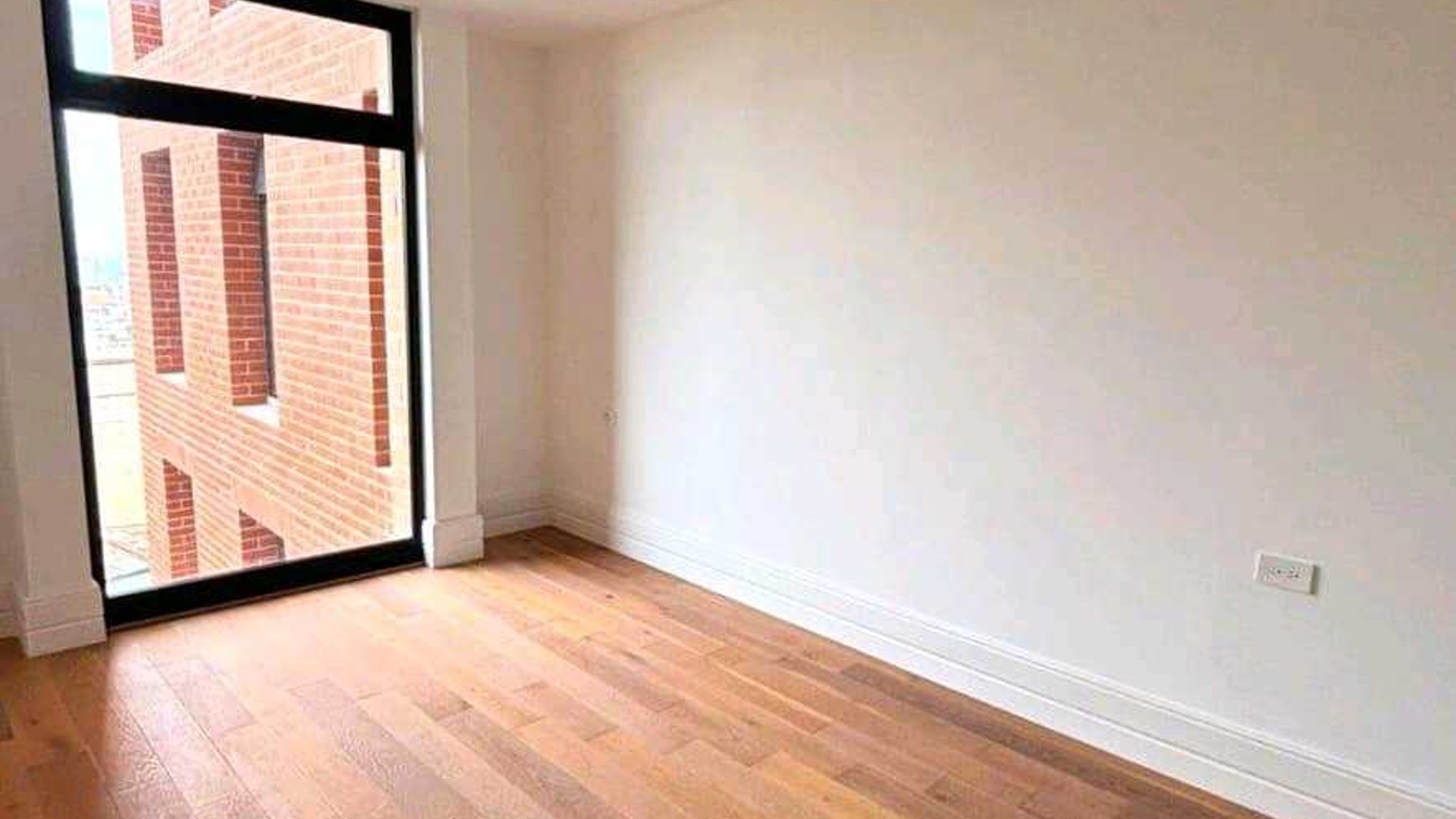 APARTAMENTO EN ALQUILER o VENTA???? Edificio Céntrico Z.5 - Miniatura 7