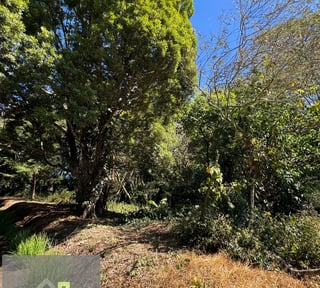 🏡 Casa en Venta – San Germán de la Montaña, Km 20.2 a Fraijanes