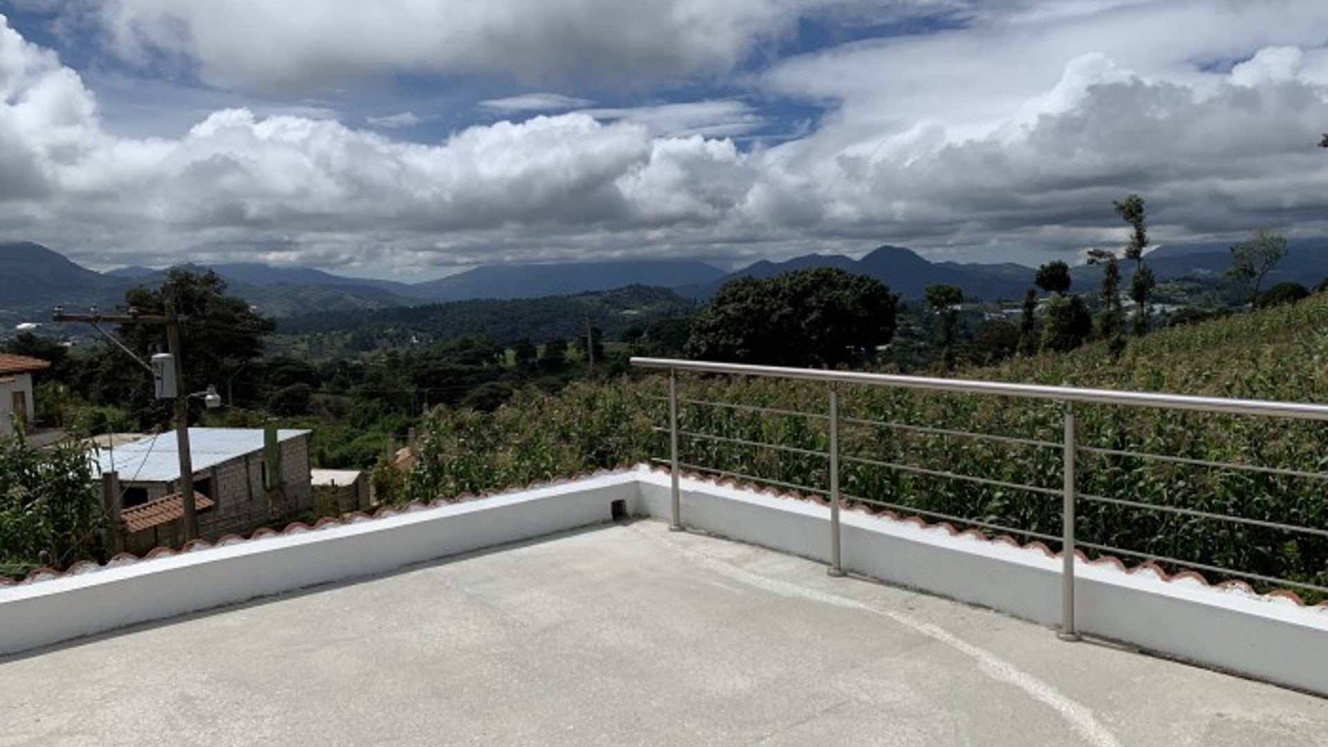 Casa venta, Sumpango Chimaltenango - Miniatura 7