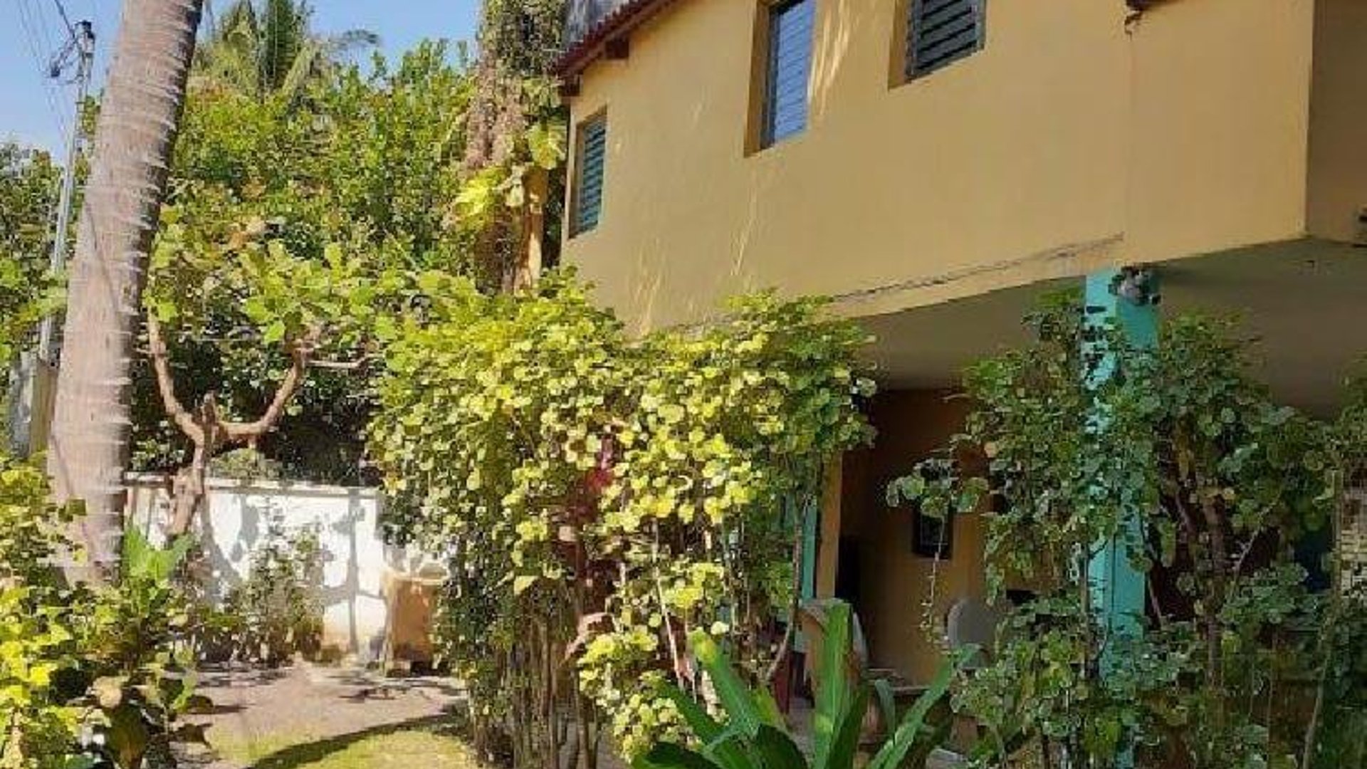 Se vende y renta casa de playa en Iztapa, Escuintla!