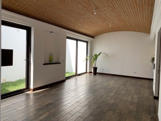 Se vende casa Magnolia, Hacienda San Juan, Ciudad Vieja - Image 1