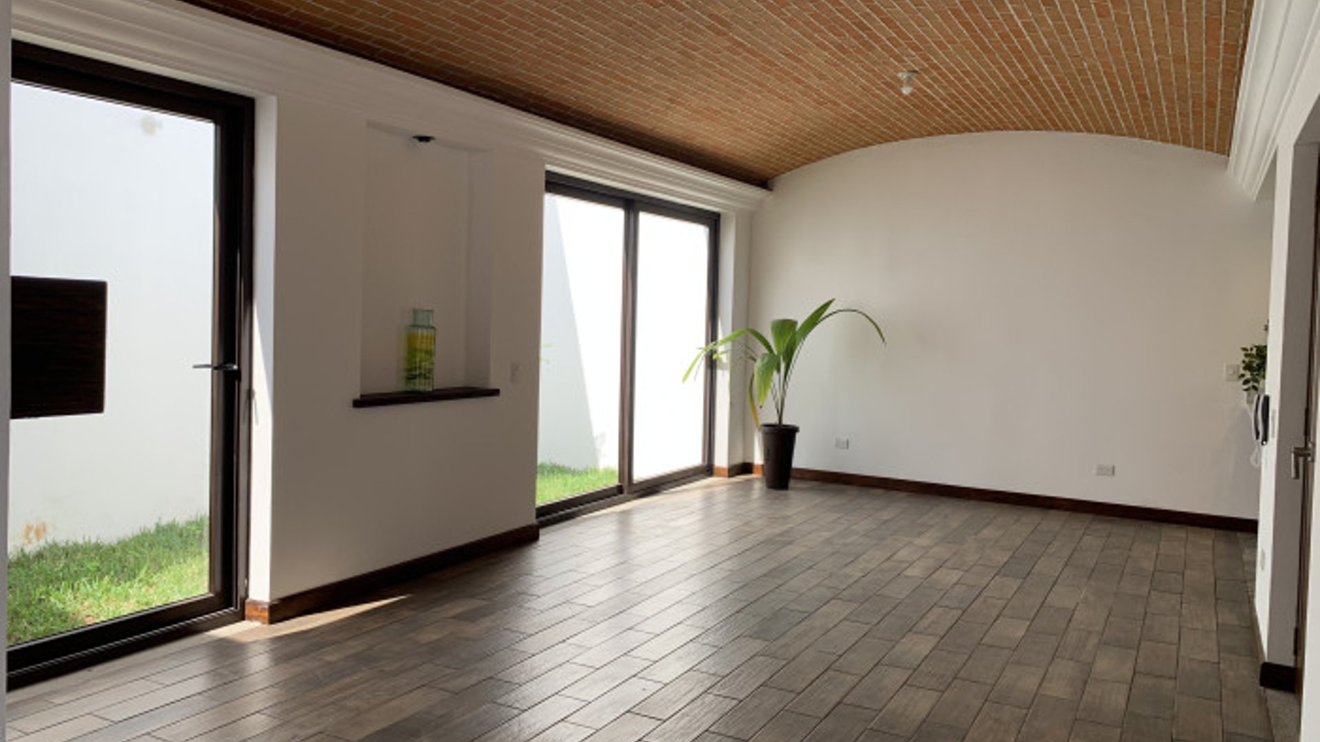 Se vende casa Magnolia, Hacienda San Juan, Ciudad Vieja