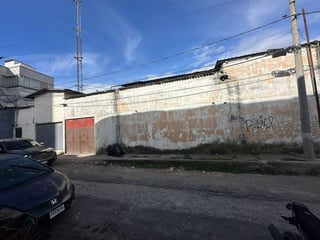 Propiedad en  Venta – Zona 7, Colinas de Quinta Samayoa - 3