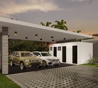 Casa en venta, Brisas del Mar Juan Gaviota. 