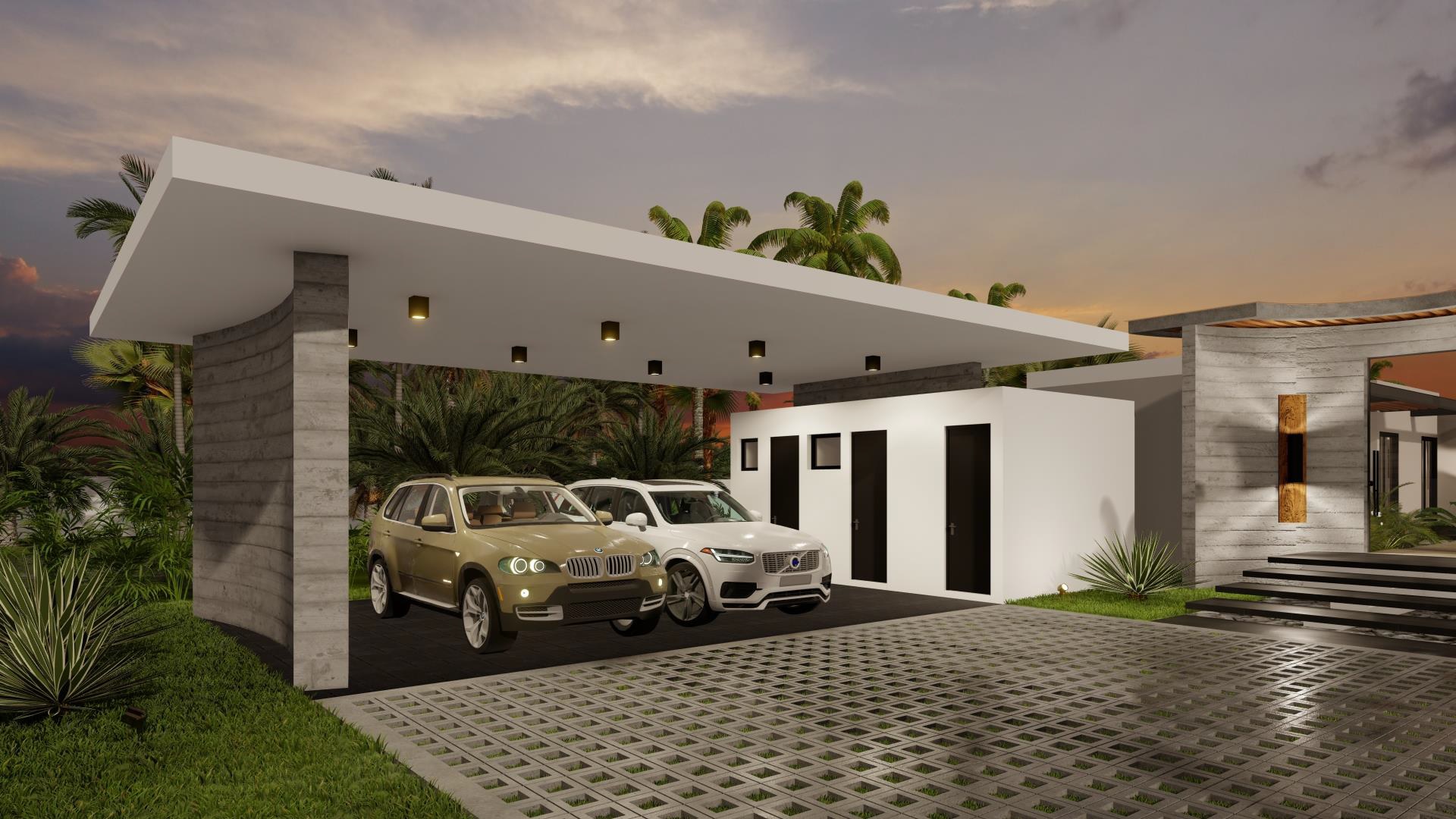 Casa en venta, Brisas del Mar Juan Gaviota. 