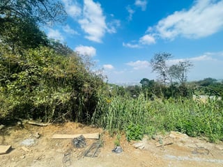 VENTA DE TERRENOS - SANTA ROSALÍA, KM 12.5 CES - 4
