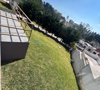 VILAVERDE/ Cada en Venta, CAES