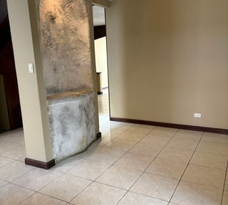 Casa en Alquiler Colonia Lourdes zona 17 - Miniatura 9
