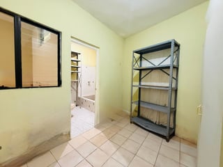 ALQUILER DE CASA PARA VIVIENDA U OFICINAS - BOCA DEL MONTE - 4