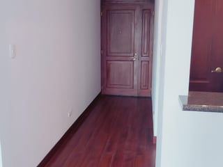 Apartamento en Renta en Zona 10, Jardines del Acueducto  | 2 Hab y dormitorio de servicio. - 3
