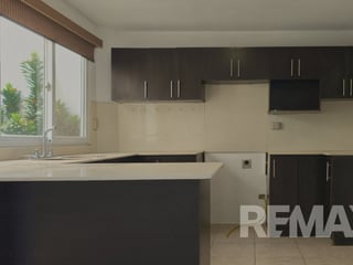 Alamedas de Santo Domingo, Casa en renta | Amenidades Premium - 4