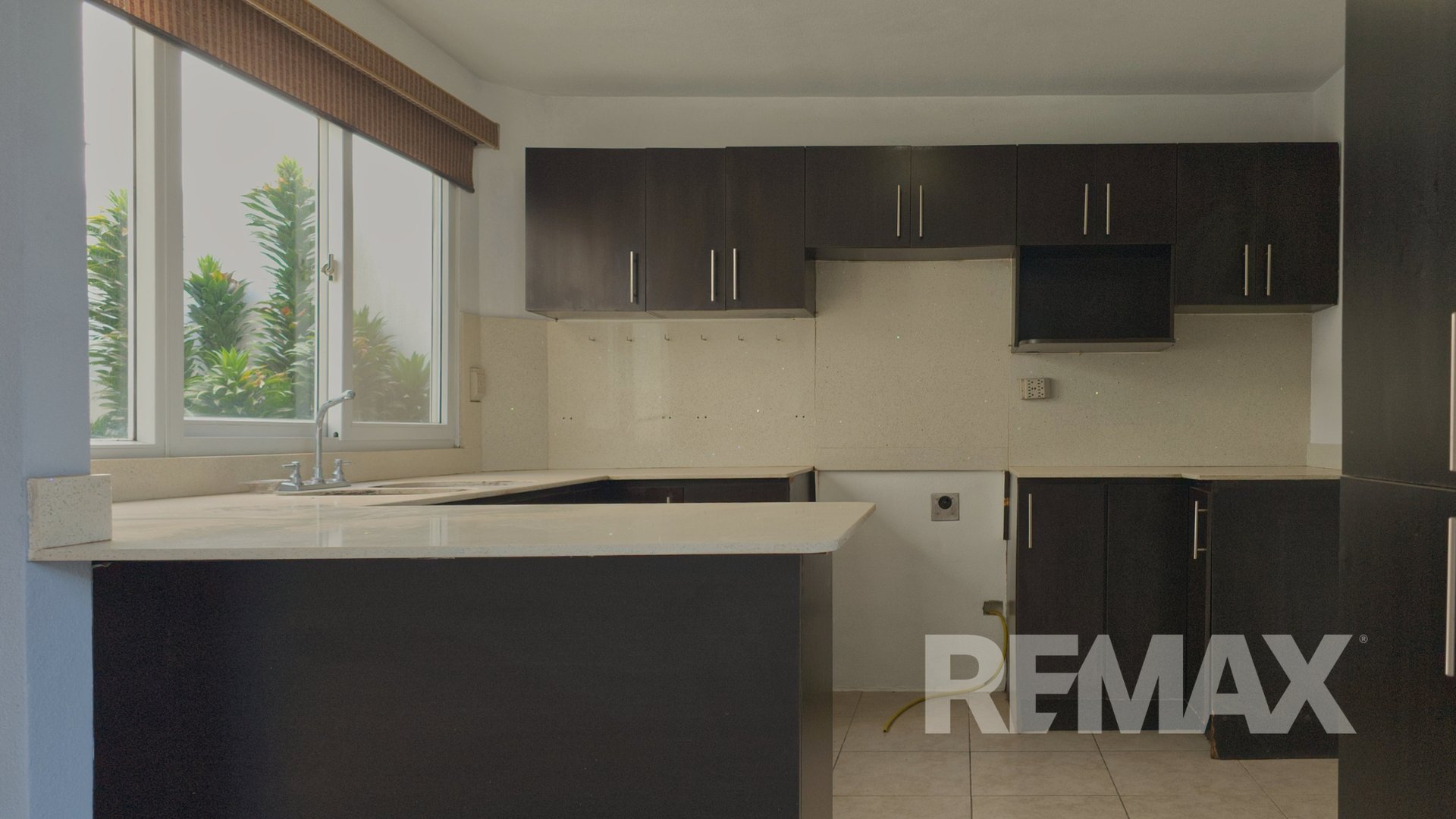 Alamedas de Santo Domingo, Casa en renta | Amenidades Premium - Miniatura 4