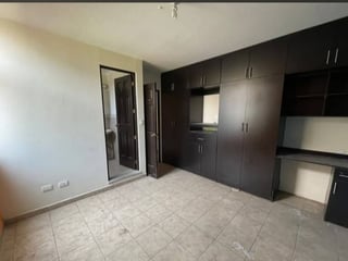 Casa en Venta de 3 habitaciones en el Encinal  3 ref-6079 - 5