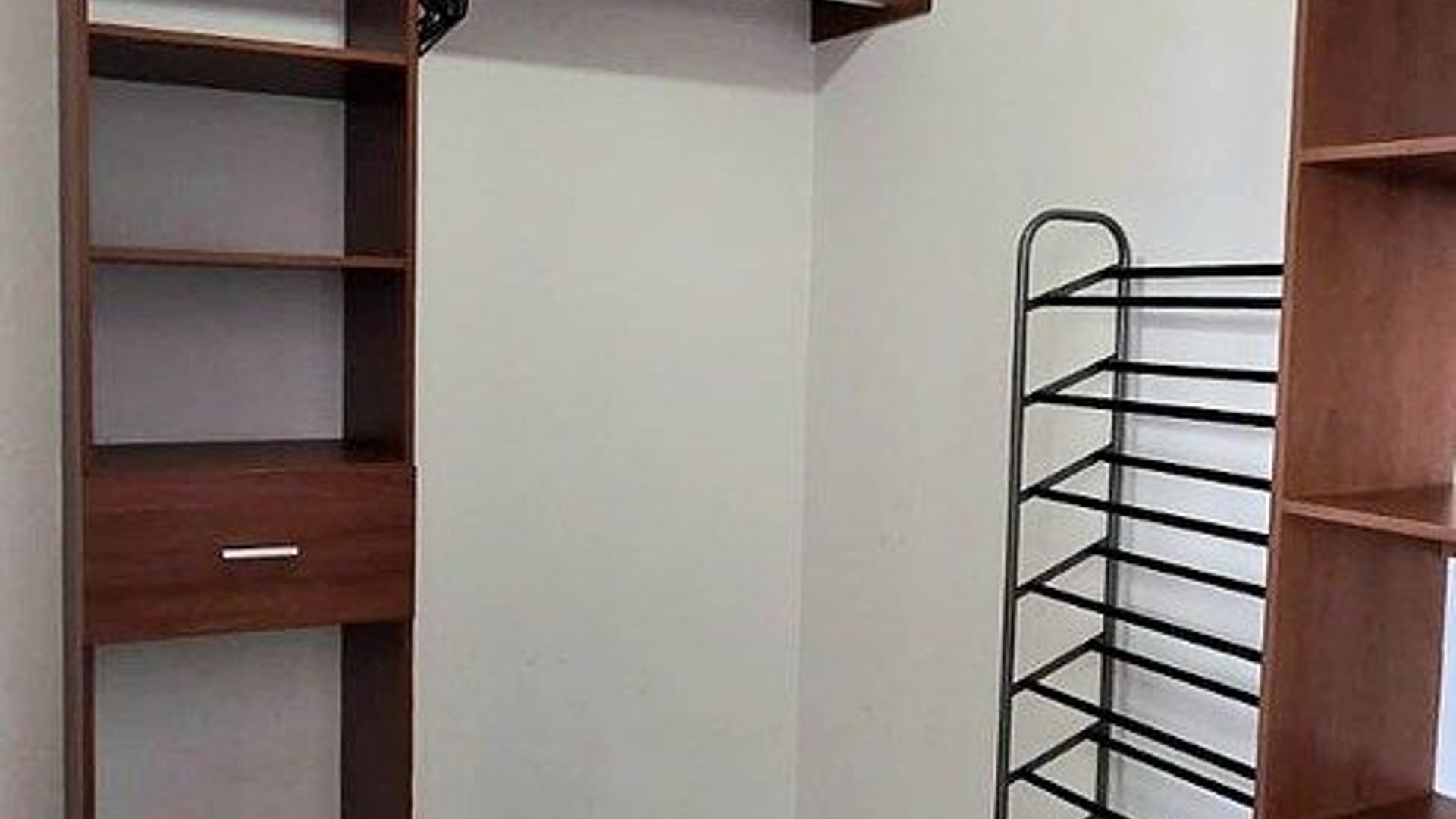 Apartamento Amueblado y Equipado en zona 11  de 1 Habitación‼️ - Miniatura 6