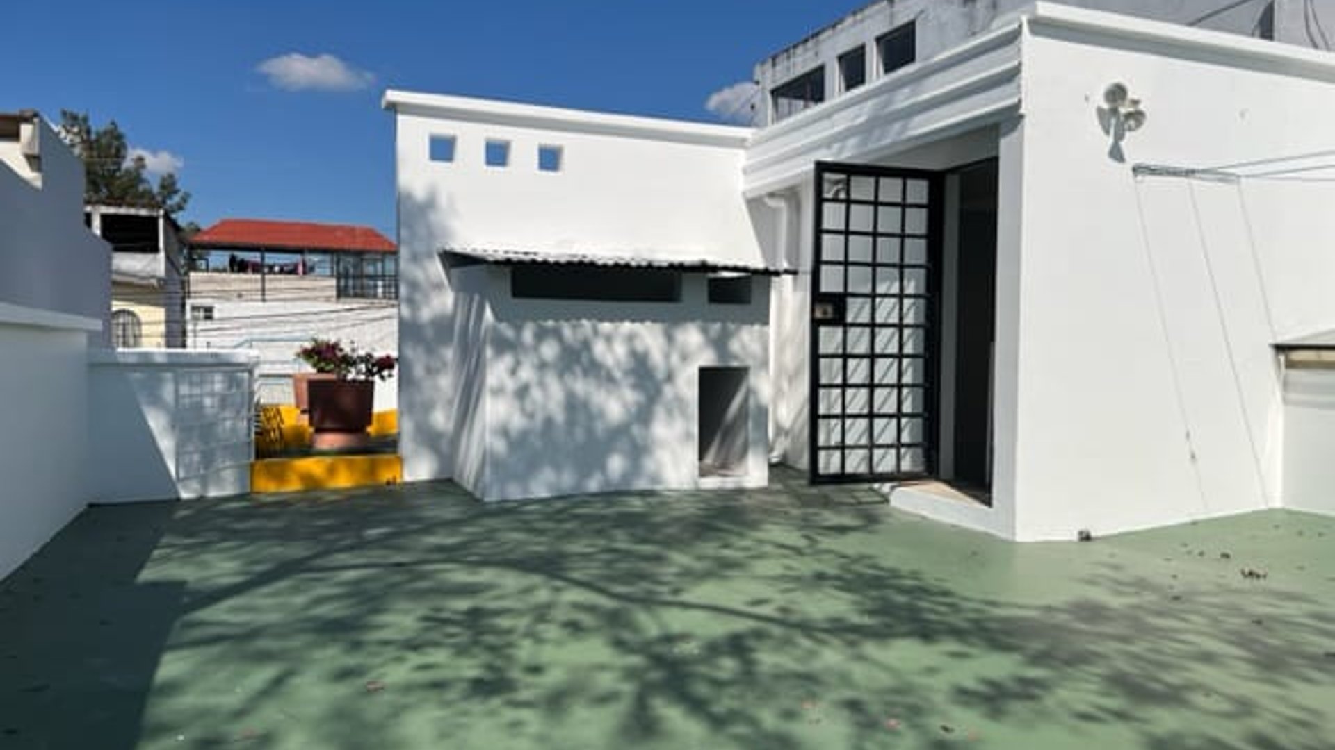 Vendo Hermosa Casa en Ciudad Nueva en la zona 2 - Miniatura 14