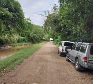 Terreno a la VENTA  de 2 manzanas en Zacapa