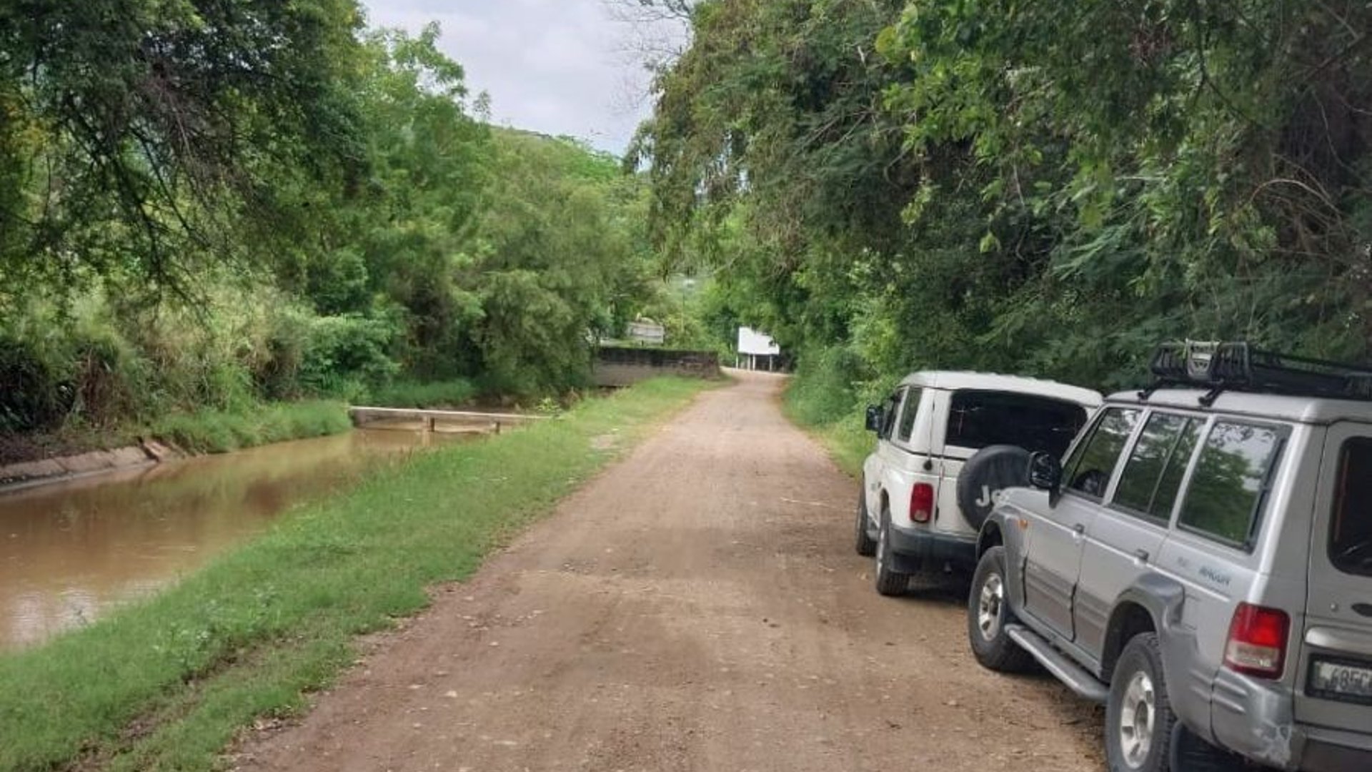 Terreno a la VENTA  de 2 manzanas en Zacapa