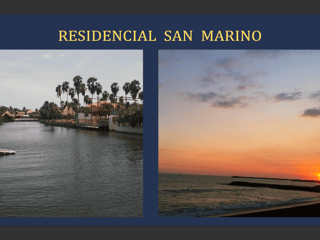 Casa en Venta en San Marino, Puerto Quetzal Escuintla - 5