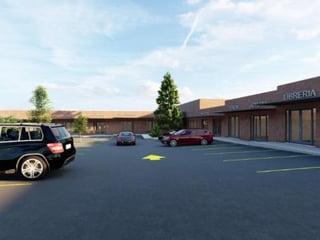 Local en Renta en Jocotillo Villa Canales - Image 2