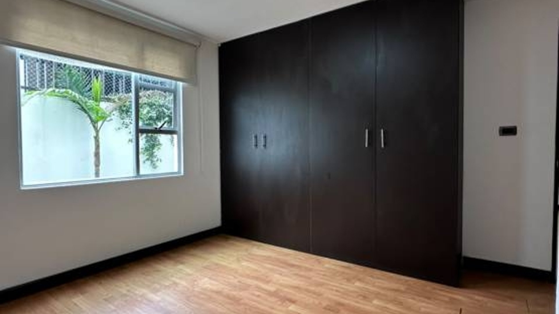 Casa en condominio en Renta, Zona 13 (R10395) - Miniatura 9