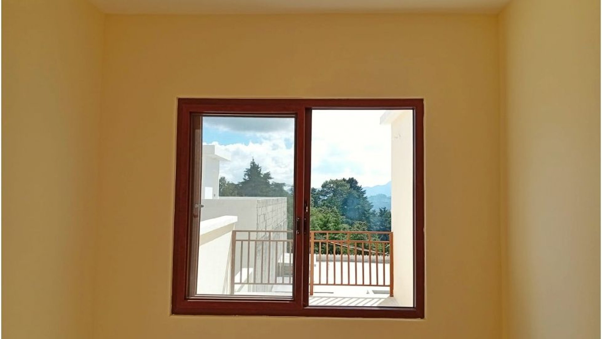 Casa en venta en Residencial Paseo de Santiago, Santiago Sacatepequez - Miniatura 11