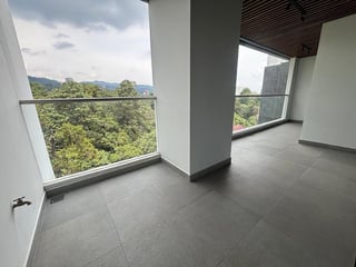 Apartamento en Alquiler / Venta Edificio Azores Zona 15, Vista Hermosa 2 - 5