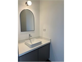 OLMOS DE CAYALA / Apartamento en Renta a estrenar , zona 16 - Image 14