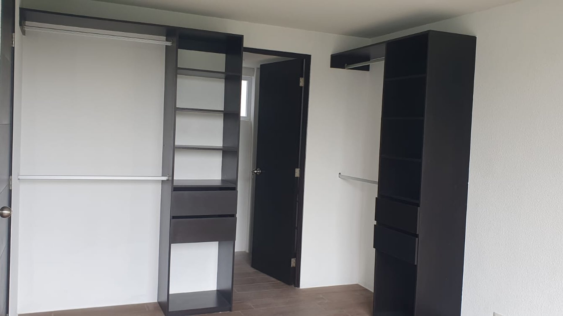 Apartamento  en Renta,  Laguna Bermeja Puerta Parada, Edificio Monet - Miniatura 12