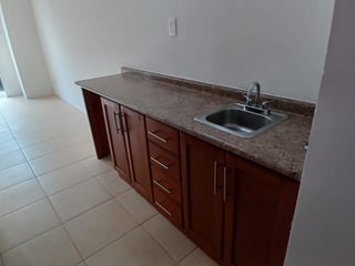 Apartamento en Renta en Edificio Veremos II, zona 16 - 2