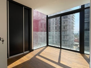 📍 APARTAMENTO EN VENTA – EDIFICIO VILLA MARISCAL | ZONA 11 - 3