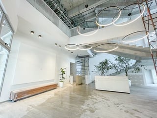 Apartamento en Venta en Americas Zona 13 Guatemala - 3