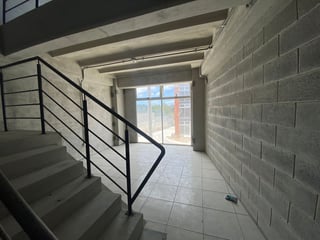 OFIBODEGA EN RENTA  COND. ZONA DE NEGOCIOS SAN NICOLÁS, Z. 4 DE MIXCO - Image 8