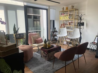 APARTAMENTO EN VENTA – VILLA MARISCAL | ZONA 11 - 3