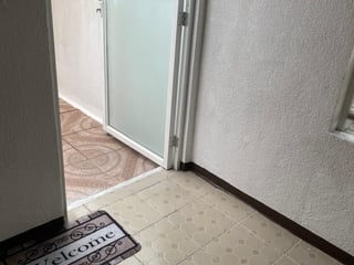 Casa en venta en Carretera a El Salvador km 24.3 - 4