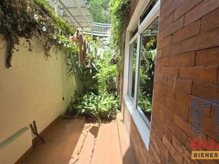Apartamento en Venta, Carretera a El Salvador  (V10156) - 5