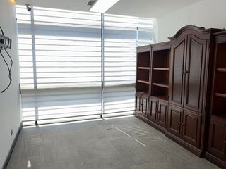 Se Renta Clínica en Renovati - 2