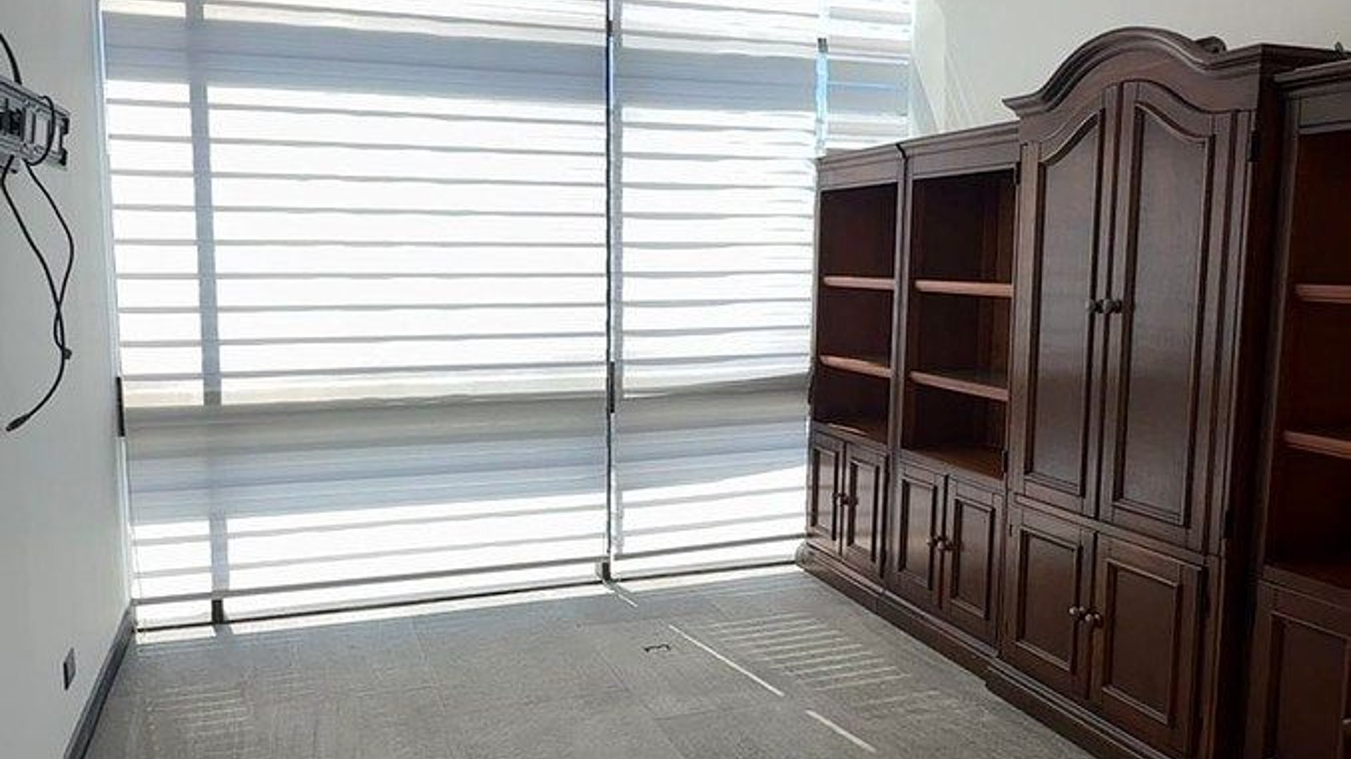 Se Renta Clínica en Renovati - Miniatura 2