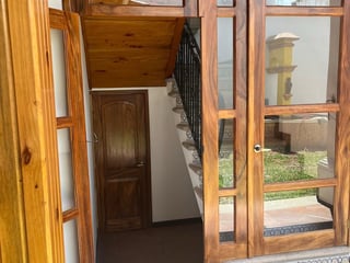 Hermosa casa nueva en Hacienda del Comendador, Antigua Guatemala - Image 11