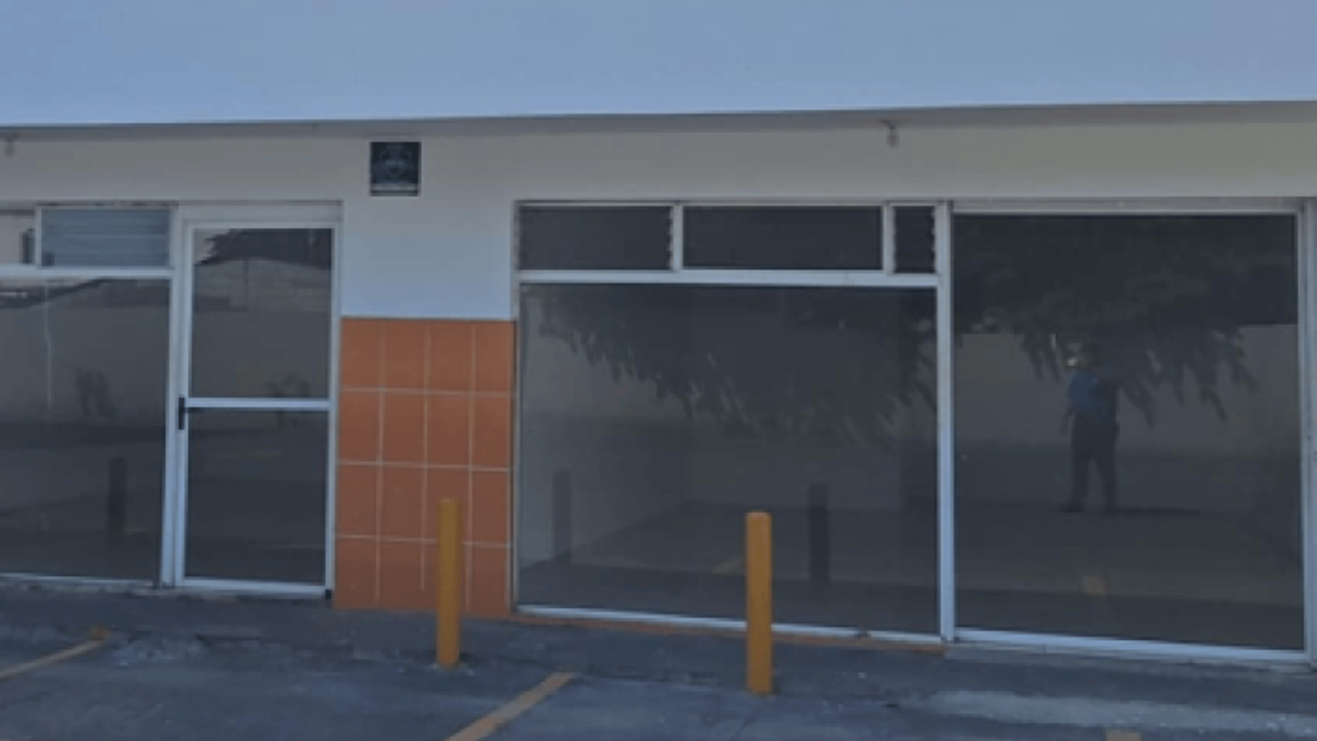 Local Comercial en renta en Centro San José, Escuintla - Miniatura 2