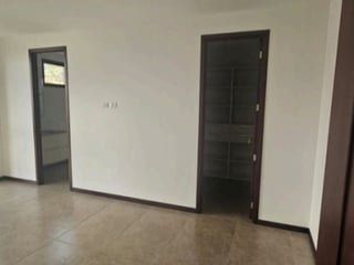 📍 APARTAMENTO EN RENTA – 3 HAB | ALBERO SAN LÁZARO | ZONA 15 - 5