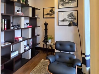 Apartamentos en venta en Cayala zona 16 nuevos - 3