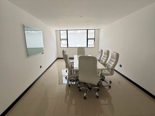 📍 APARTAMENTO EN RENTA  AMUEBLADO– 2 HAB | CASTALIA | VHII, ZONA 15 - 4