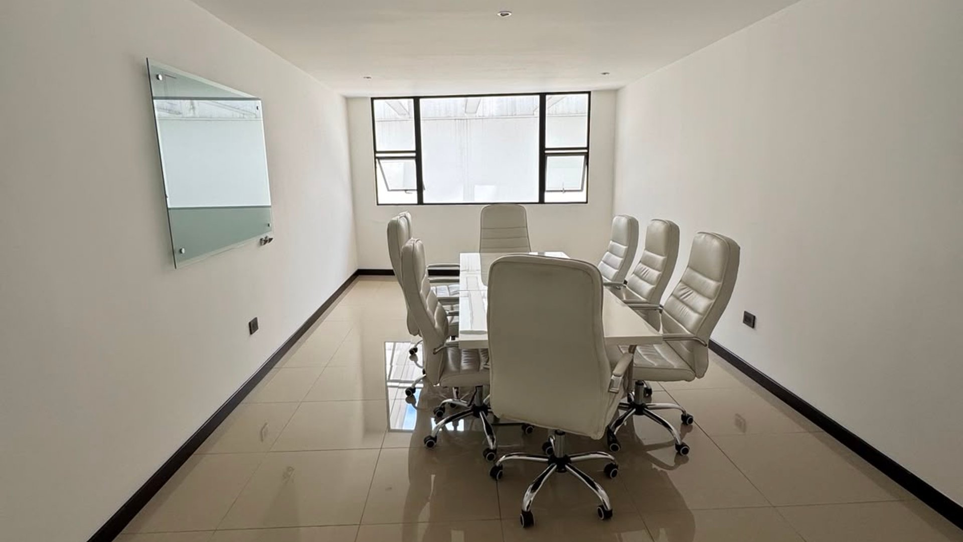 ???? APARTAMENTO EN RENTA  AMUEBLADO– 2 HAB | CASTALIA | VHII, ZONA 15 - Miniatura 4