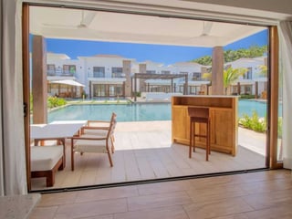 Villa Amueblada en Venta en La Mar Monterrico - Image 6