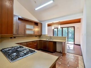 Casa en Venta en Km 21.5 Carretera a El Salvador – - 5