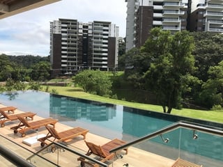 ACANTOS DE CAYALA/ Apartamento en Venta para Inversión zona 16 - Image 1