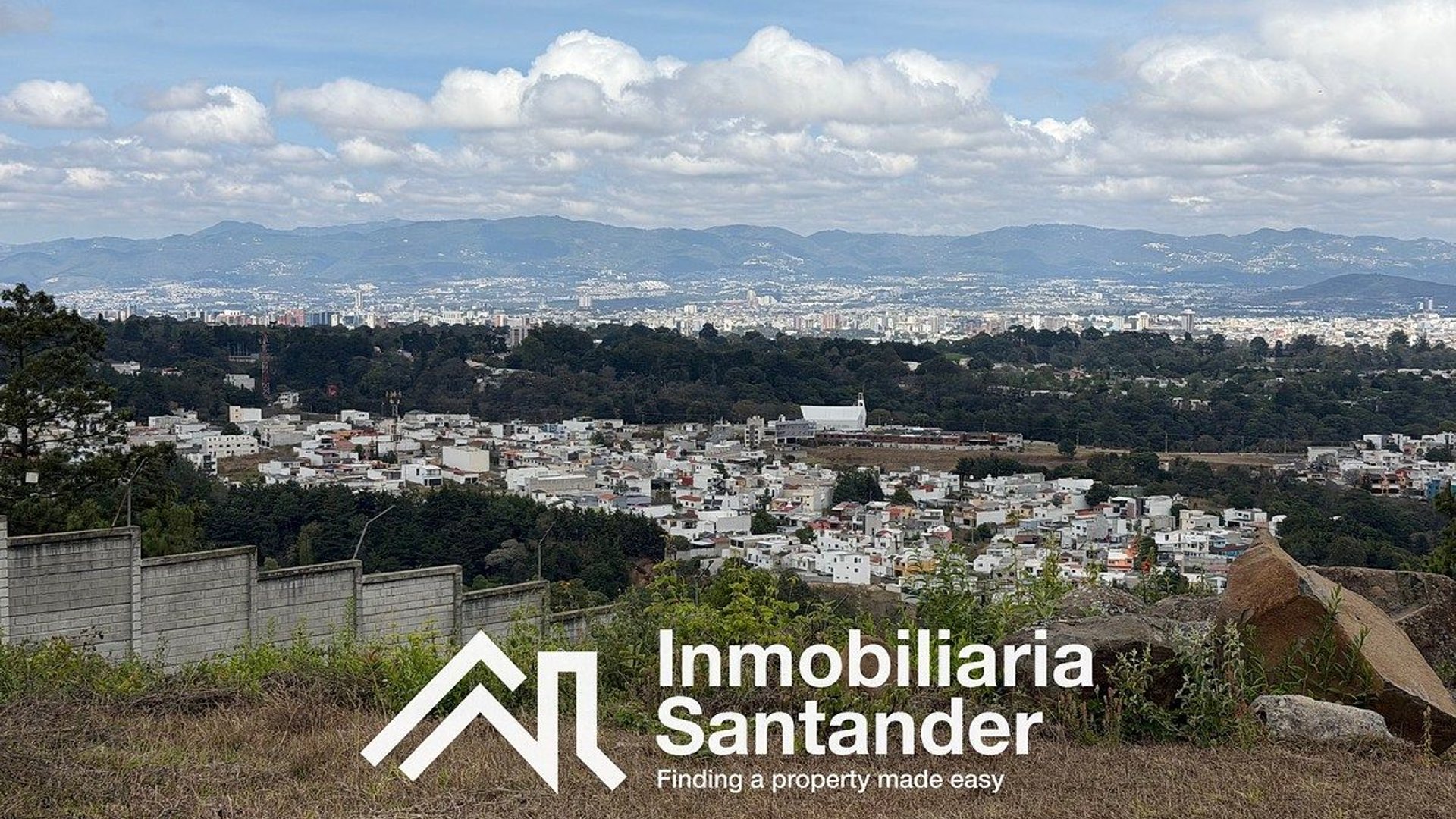 Terreno en renta en Zona 16, camino al Pulte - Miniatura 9